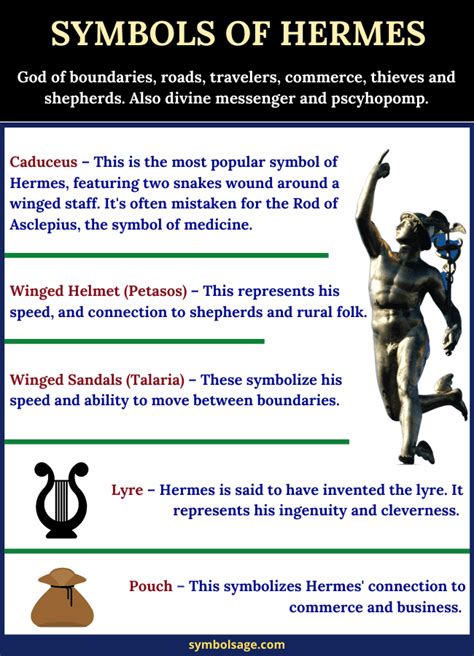 was hermes a prankster|what does Hermes mean messenger.